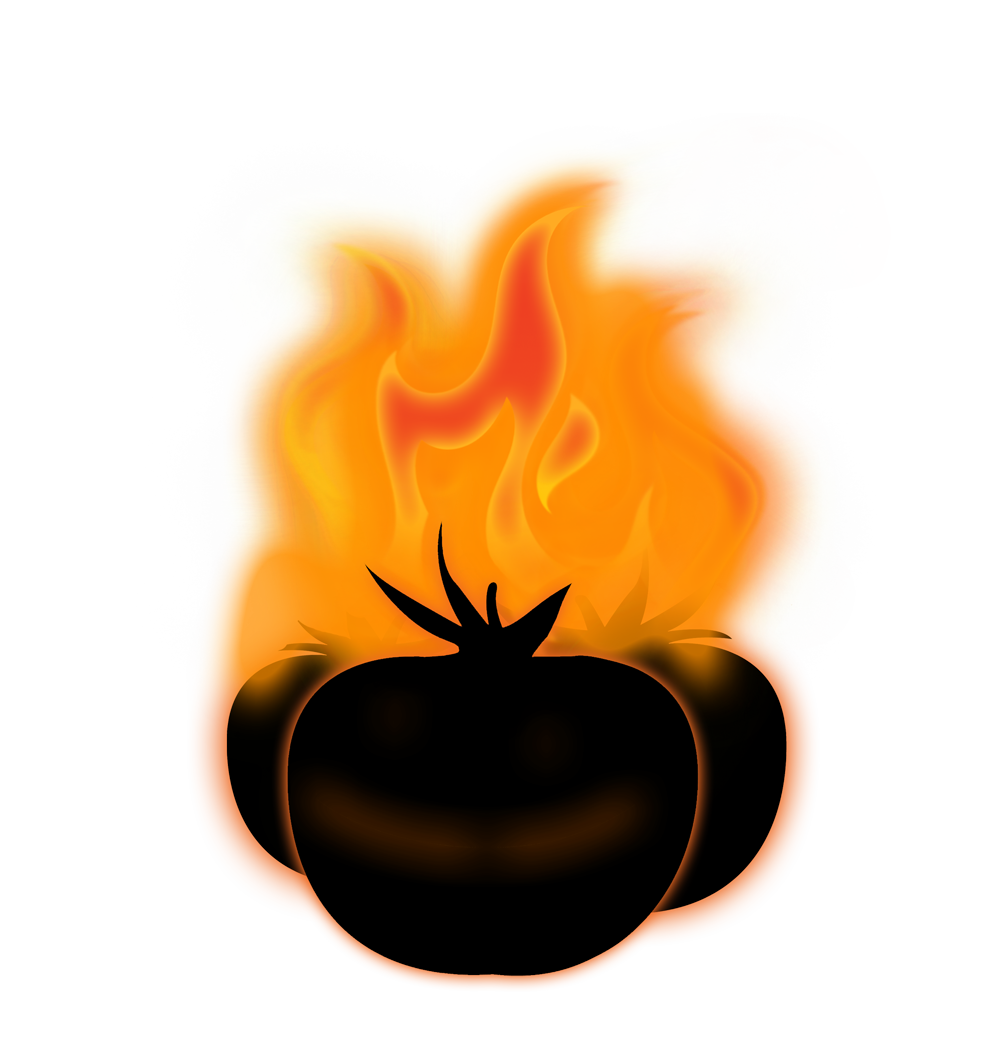 FumingTomatoes FumingTomatoes